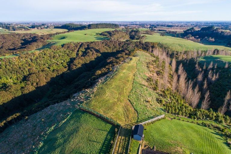 Photo of property in 17 Chatfield Lane, Aokautere, 4471