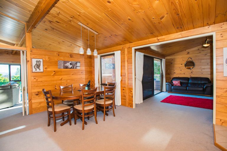 Photo of property in 191 Russell Street, Whataupoko, Gisborne, 4010