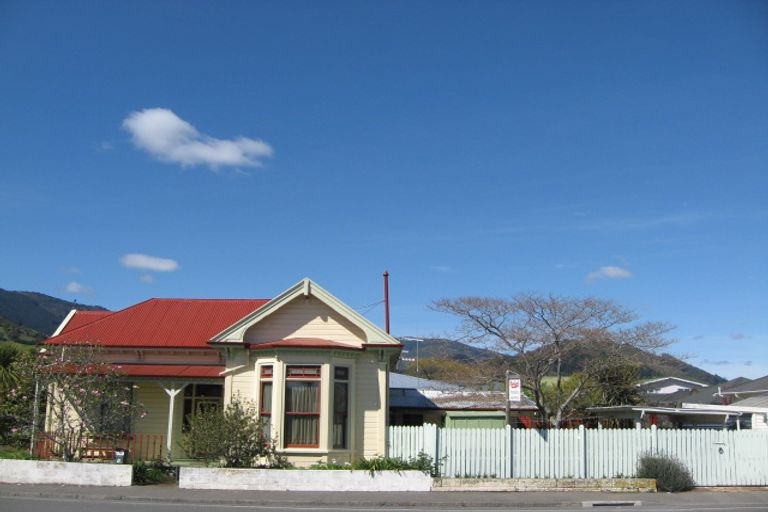 Photo of property in 36 Weka Street, The Wood, Nelson, 7010