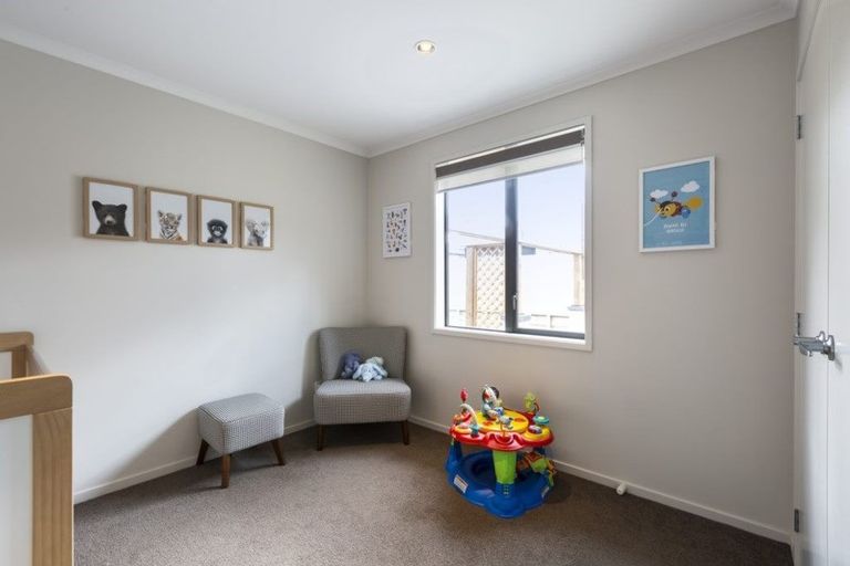 Photo of property in 52 Mark Ball Drive, Pokeno, 2402