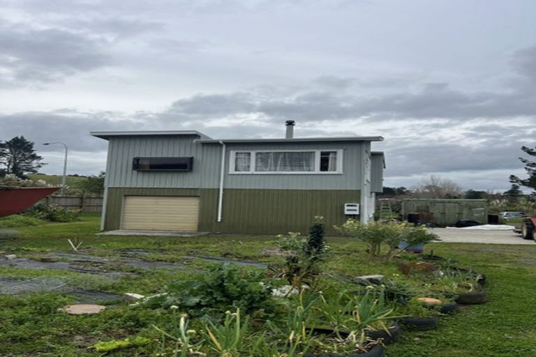 Photo of property in 549 State Highway 1, Otaika, Whangarei, 0178