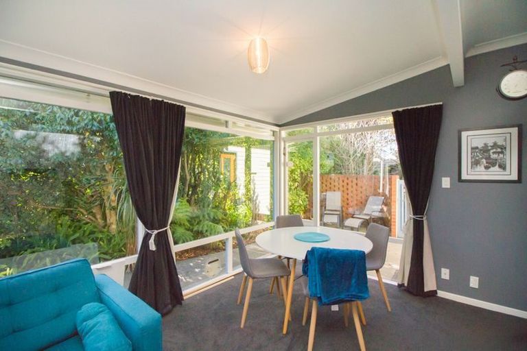 Photo of property in 26 Batt Street, West End, Palmerston North, 4410