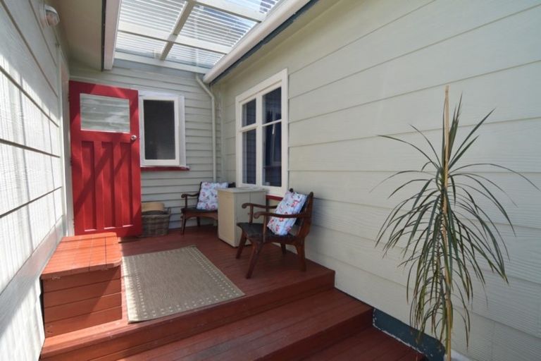 Photo of property in 493 High Street South, Carterton, 5713