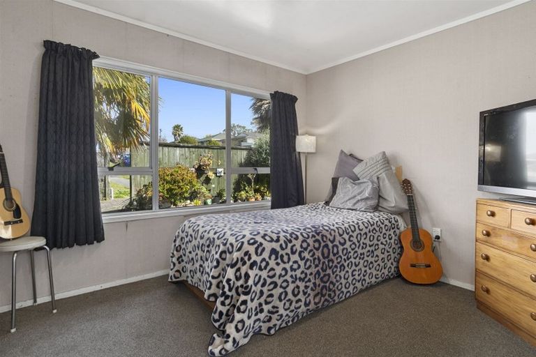 Photo of property in 134 Hynds Road, Gate Pa, Tauranga, 3112