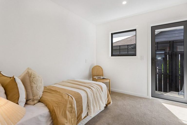 Photo of property in 1/35 Church Lane, Merivale, Christchurch, 8014