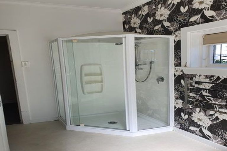 Photo of property in 105 Church Street, Seaview, Timaru, 7910