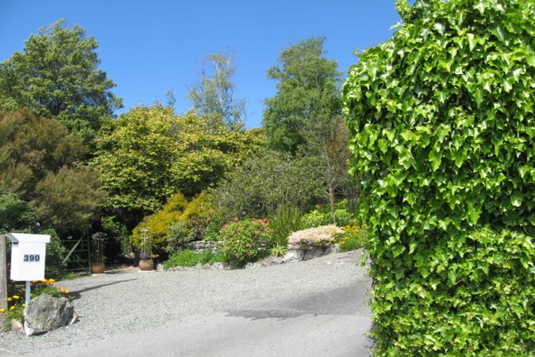Photo of property in 390 Atawhai Drive, Atawhai, Nelson, 7010