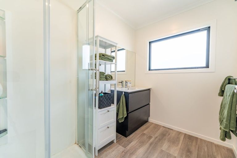 Photo of property in 812 Horseshoe Bend Road, Otaio, Timaru, 7971