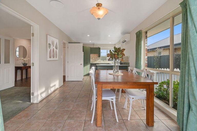 Photo of property in 79a Tankerville Road, Hoon Hay, Christchurch, 8025