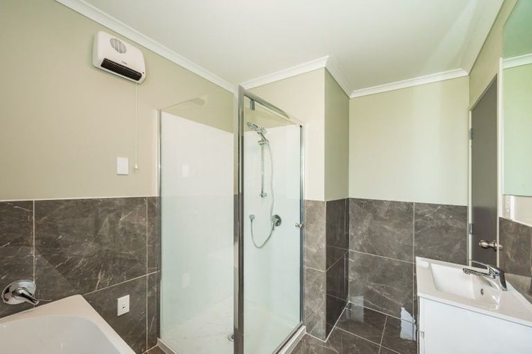 Photo of property in 25 Beatty Street, Levin, 5510