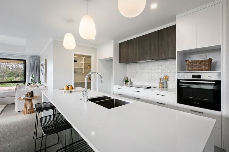 Photo of property in 8 Fothers Lane, Katikati, 3129