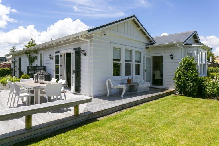 Photo of property in 24 Mahuta Road, Waitahanui, Taupo, 3378