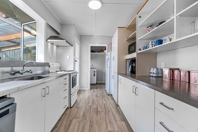 Photo of property in 8 Burgess Street, Te Aroha, 3320