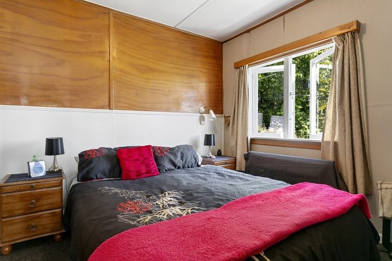 Photo of property in 1/44 Hinekura Avenue, Taupo, 3330