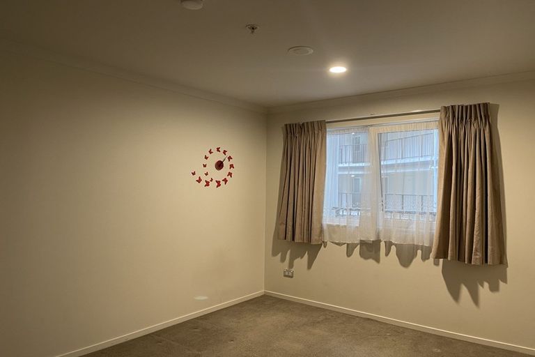 Photo of property in 417/26 Remuera Road, Newmarket, Auckland, 1050
