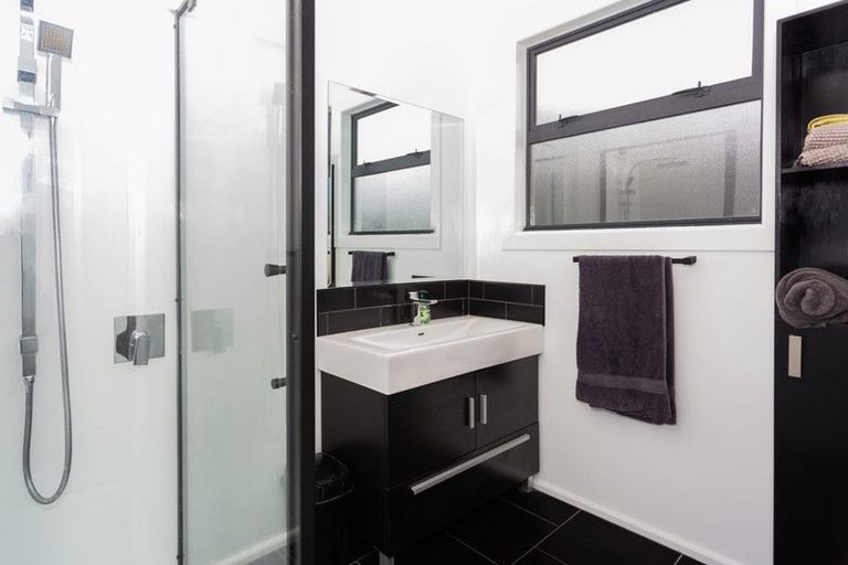 Photo of property in 54 Reed Street, Oamaru, 9400