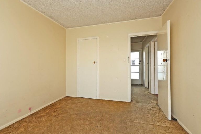 Photo of property in 10 Arbroath Avenue, Flaxmere, Hastings, 4120