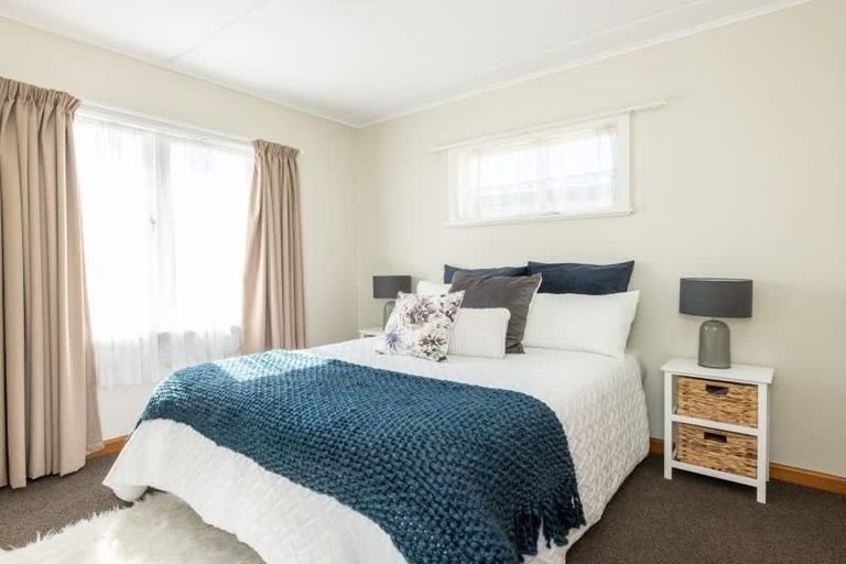 Photo of property in 99 Masefield Avenue, Maraenui, Napier, 4110