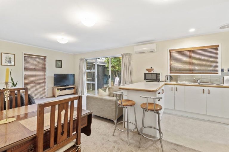 Photo of property in 3/158 Arthur Street, Onehunga, Auckland, 1061