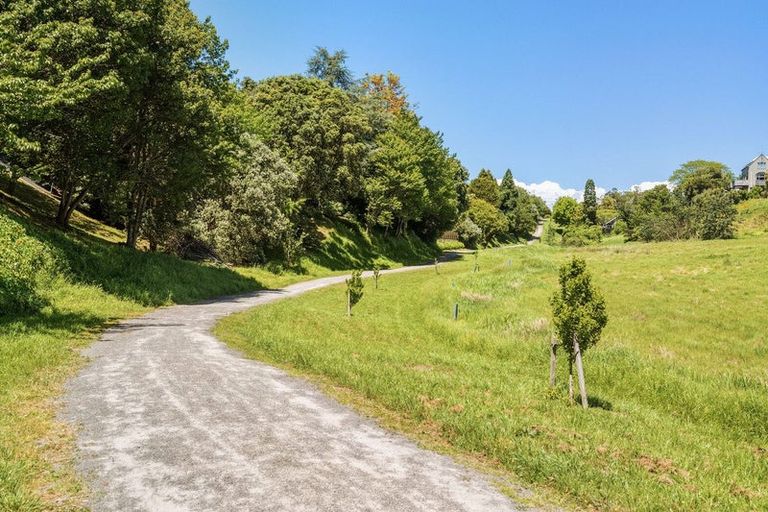 Photo of property in 17 Baden Street, Otumoetai, Tauranga, 3110