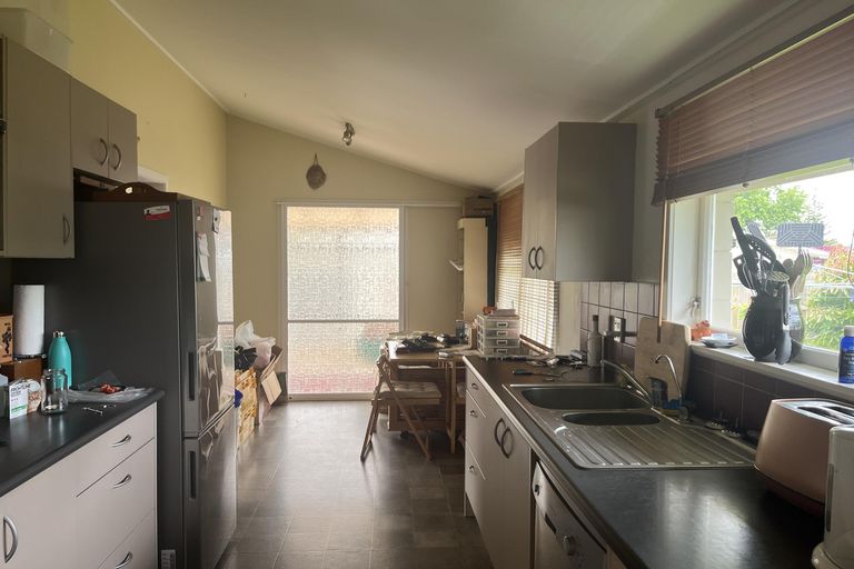 Photo of property in 12 Claremont Avenue, Chartwell, Hamilton, 3210