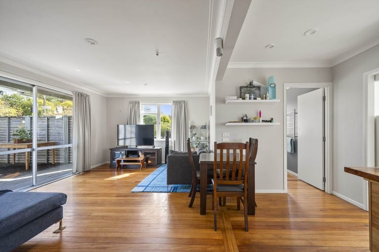 Photo of property in 37 Ranfurly Street, Dargaville, 0310