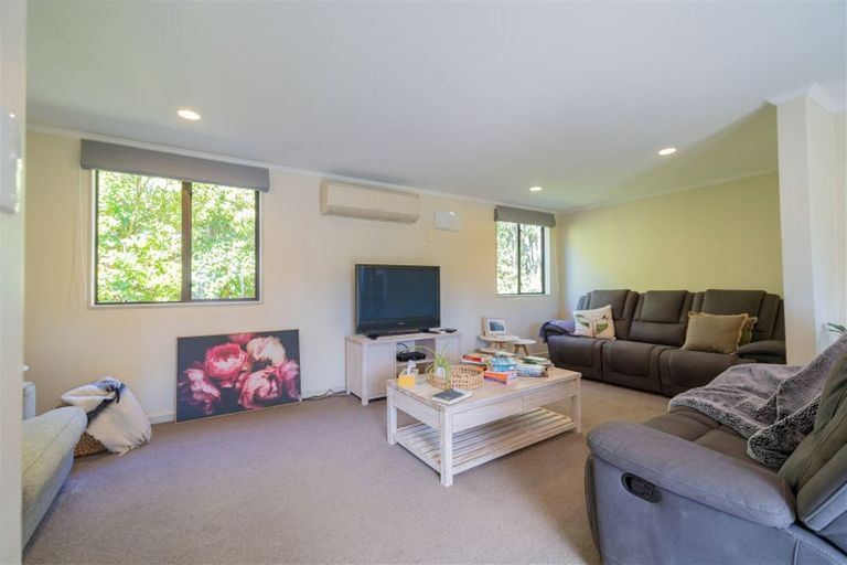 Photo of property in 68 Mokonui Street, Te Anau, 9600