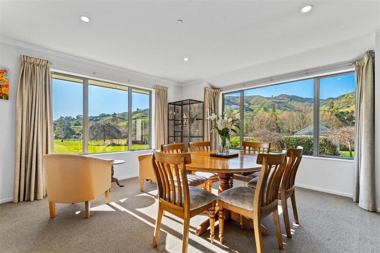 Photo of property in 89 Hillwood Drive, Wakapuaka, Nelson, 7071