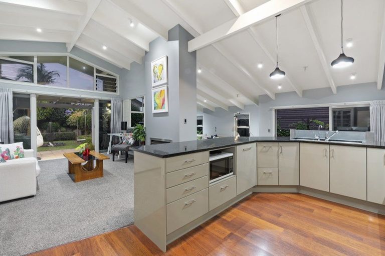 Photo of property in 6 Aria View, Bethlehem, Tauranga, 3110
