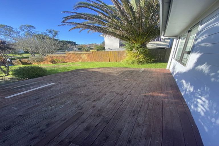 Photo of property in 9 Ransom Smyth Drive, Goodwood Heights, Auckland, 2105