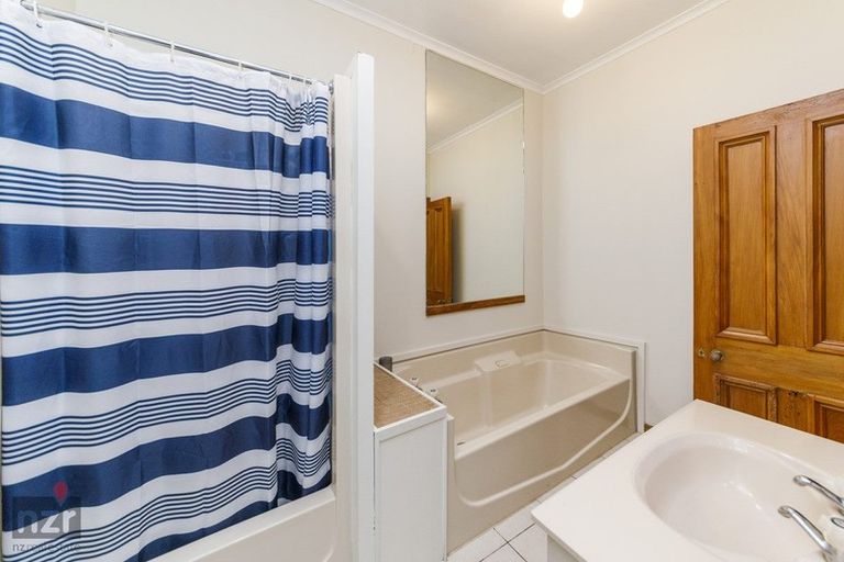 Photo of property in 9 Ranfurly Road, Feilding, 4702