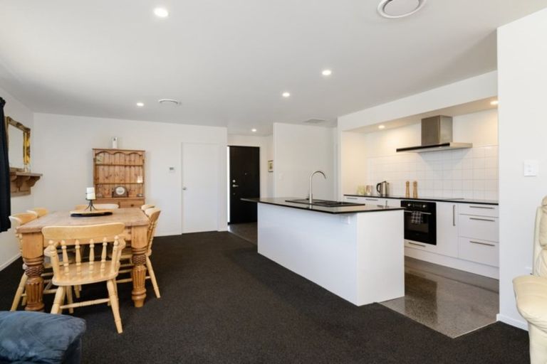 Photo of property in 9 Kahuparere Crescent, Pyes Pa, Tauranga, 3112