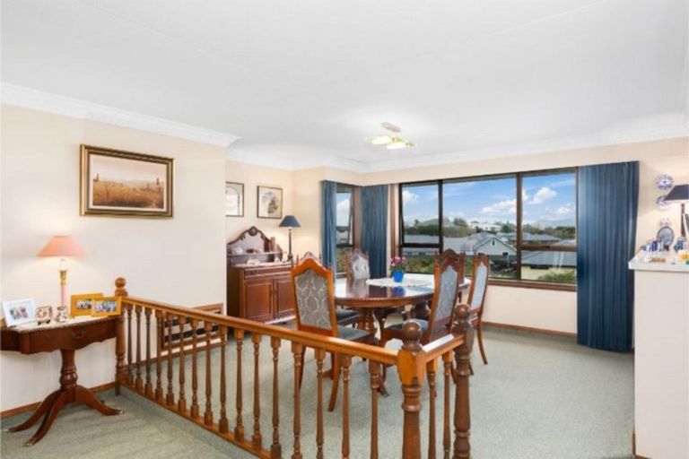 Photo of property in 15 Mcfadden Drive, Mosgiel, 9024
