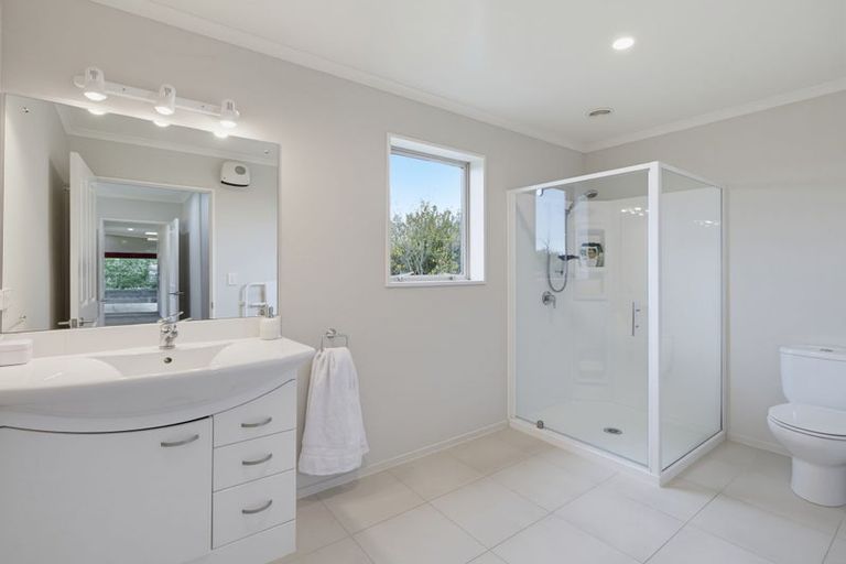 Photo of property in 105 Bridge Road, Fernside, Rangiora, 7475