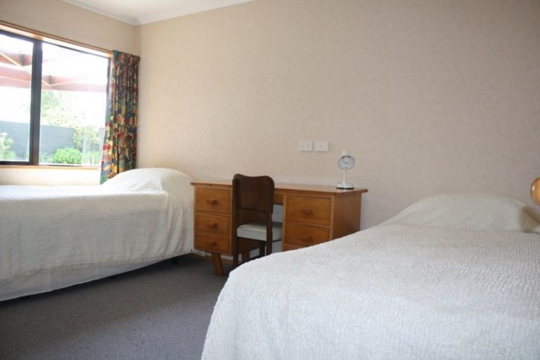 Photo of property in 22 Hannah Place, Holmes Hill, Oamaru, 9401