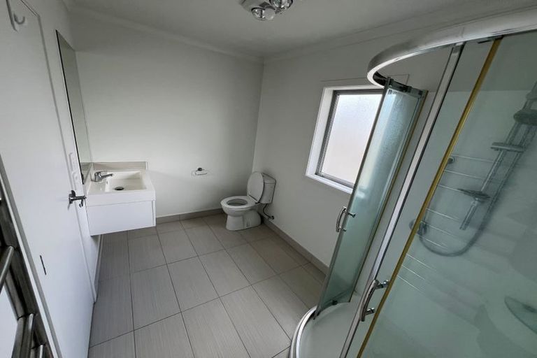 Photo of property in 8/19 Abbotsford Street, Whitiora, Hamilton, 3200