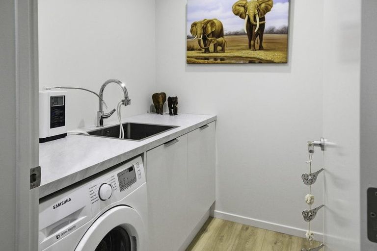 Photo of property in 6 Mamaku Lane, Huntsbury, Christchurch, 8022