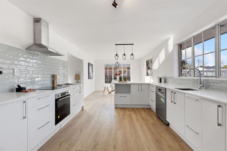 Photo of property in 374 Lower Styx Road, Spencerville, Christchurch, 8083