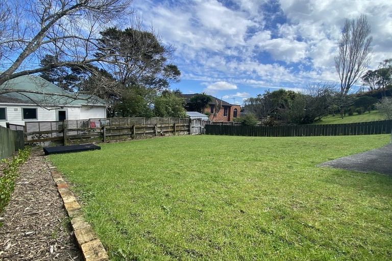 Photo of property in 257 Titirangi Road, Titirangi, Auckland, 0604