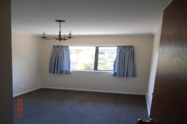 Photo of property in 28 Swansea Street, Hokowhitu, Palmerston North, 4410