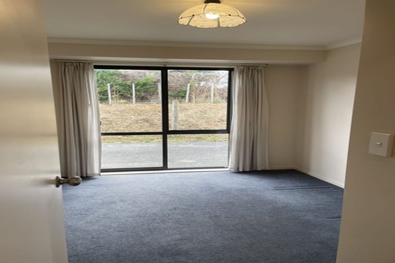 Photo of property in 60 Jimeda Road, Pokeno, 2472