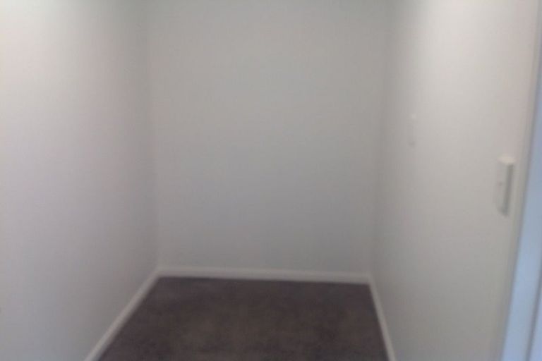 Photo of property in 50 Wallace Street, Herne Bay, Auckland, 1011