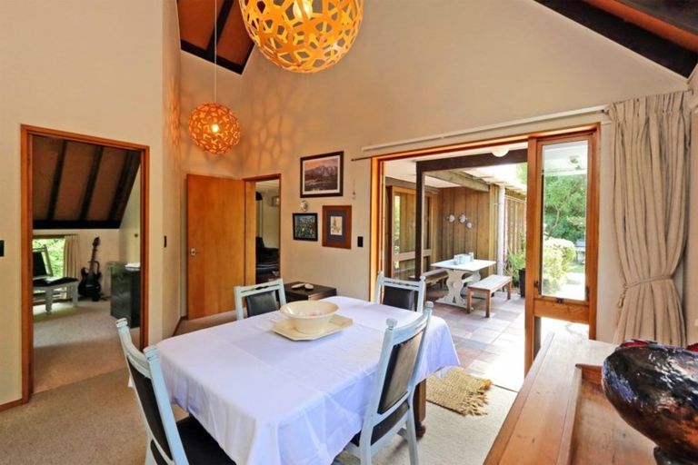 Photo of property in 20 Pipi Street, Te Awanga, 4102