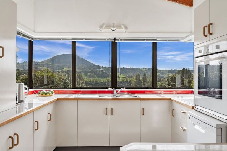 Photo of property in 951 Otaika Valley Road, Maungatapere, Whangarei, 0170