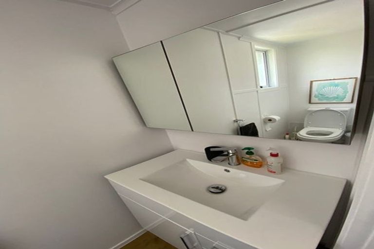 Photo of property in 1989 Cove Road, Mangawhai, Kaiwaka, 0573