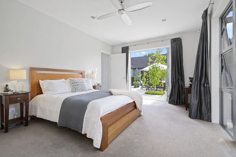 Photo of property in 14 Millbrook Drive, Waiuku, 2683