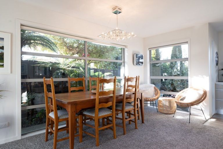 Photo of property in 9a Windsor Place, Mosgiel, 9024