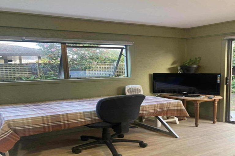 Photo of property in 3/36 Elizabeth Street, Riccarton, Christchurch, 8041