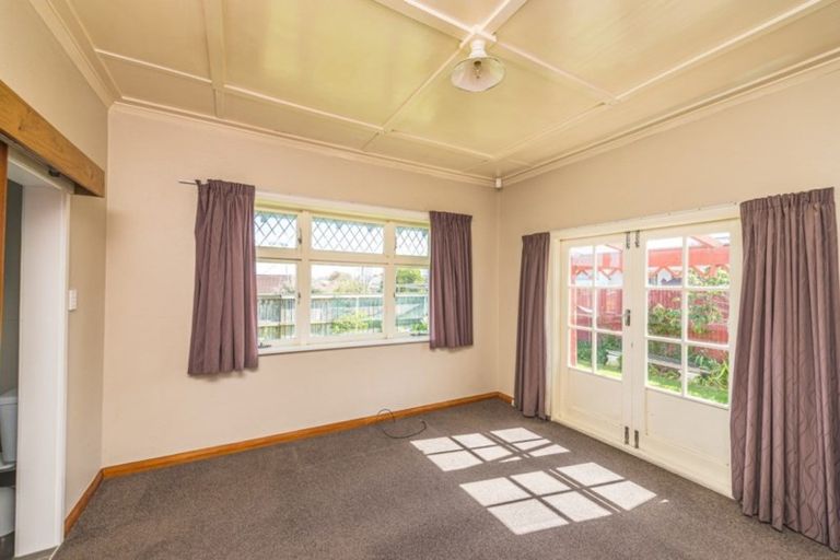 Photo of property in 14 Lincoln Road, Springvale, Whanganui, 4501