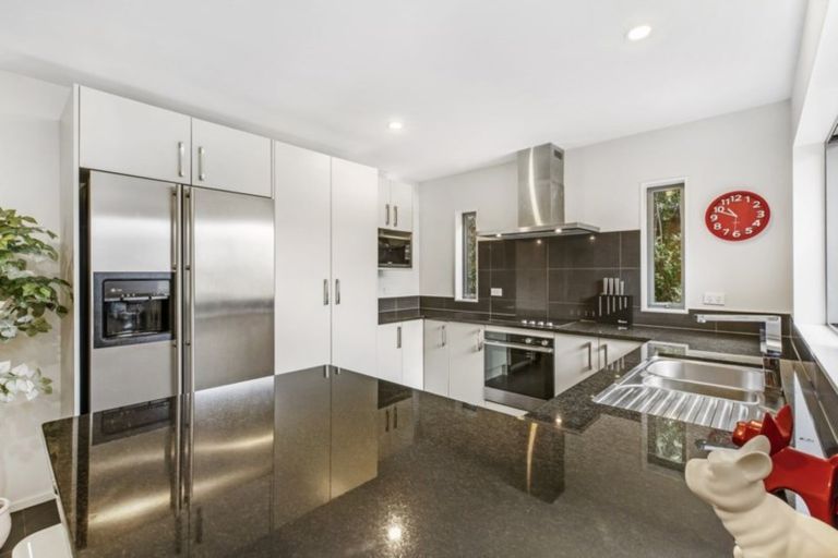 Photo of property in 21 Kilbryde Crescent, Pokeno, 2402